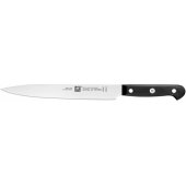 Slicing knife - 20cm