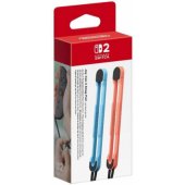 Joy-Con 2 Strap Pair