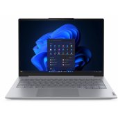 ThinkBook 14 G9 AHP 14 FHD+ IPS 250 32GB 512SSD EN W11Pro 21V0000QMH