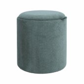 HIRO D39xH44cm green