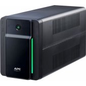 BVX1600LI