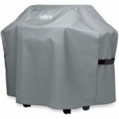 7178 Cover Genesis II 200 seria