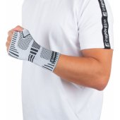 Wrist Brace Pognet 26367-L-1 (Right)