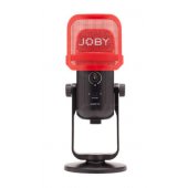 JB01775-BWW Black