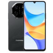 Shark 6 4/ 128GB Phantom Black