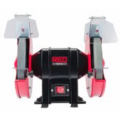 RTSS0084