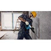 GSH 500 (0611338700)