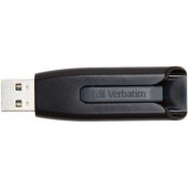 Store n Go V3 49189 128 GB USB 3.0