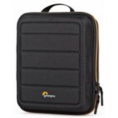 Hardside CS 80