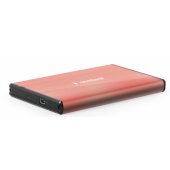 EE2-U3S-3-P 2.5" SATA USB 3.0 Pink