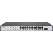 DN-95343