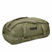 4994 Chasm Duffel 70L Olivine