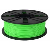 3DP-ABS1.75-01-FG 1Kg
