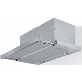 MAXIMA EV8 LED AM/ X A90