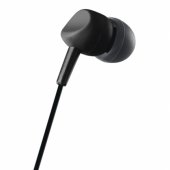 00184192 Sea II Black
