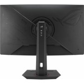 ROG Strix XG32WCMS 31.5" VA 16:9 Curved