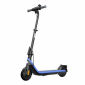 eKickScooter C2 Pro E Black/ Blue
