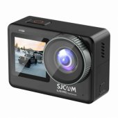 SJ10 Pro Wi-Fi 4K 2.33 collas Waterproof