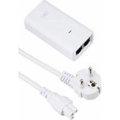 POE-24-12W-WH Power Injector