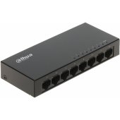 PFS3008-8GT-V2