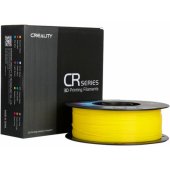 CR-PETG Filament Yellow 1kg