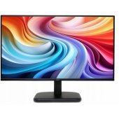 EK251Q P6 24.5" IPS 16:9