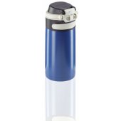 Flip 0,35l Dark Blue