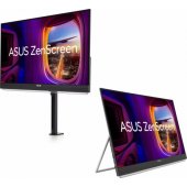 ZenScreen MB27ACF 27" IPS 16:9