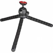 Tripod Flexi M + phone adapter M