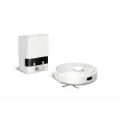 Roomba Combo 105+