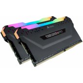 16GB Vengeance RGB Pro CMW16GX4M2C3000C15 DDR4
