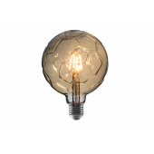 4W E27 440LM 1800k decorative