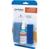 LCD Micro Cleaning Kit 60ml
