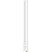CorePro 16.5W 2G11 2100lm Cool White