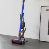 MC-905 Cordless Vacuum Floor Stand