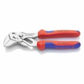 Knipex 86 05 150 pliers wrench