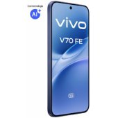 V70 FE 8/ 512GB Ocean Blue