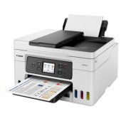 Maxify GX4040