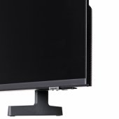 UE50U7022FKXXH