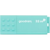 32GB UME3 Care USB 3.0 Mint