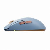 M68 Blue
