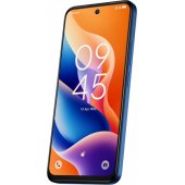 605 8/ 256GB Quartz Blue