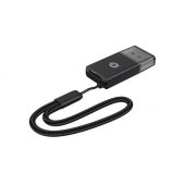 BIAN07B USB 3.0