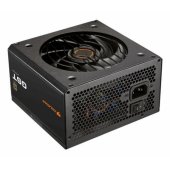 GST 850W Black