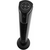 SFT 4207BK