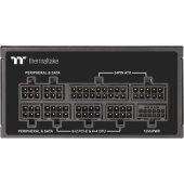 Toughpower SFX 850W