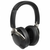 Zen Hybrid SXFI Black