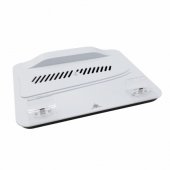PS5-05102V2 Guard-2 PS5 Cooling pad charging dock