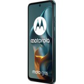 Moto G05 4/ 256GB Forest Green