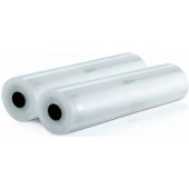 ETA176200010 28x300cm 2pcs